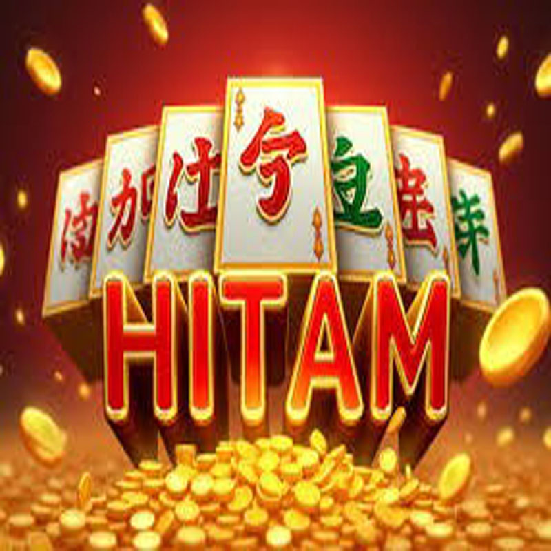 LaraStyle Slot Filipina