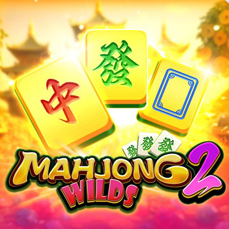 LaraStyle Slot Taiwan